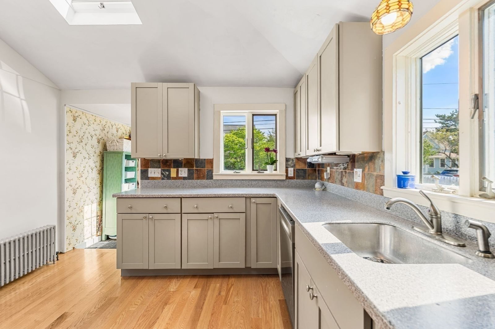 38 Pigeon Hill St Rockport — Photo 8 of 23