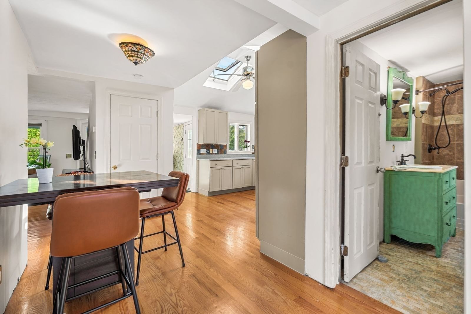 38 Pigeon Hill St Rockport — Photo 9 of 23