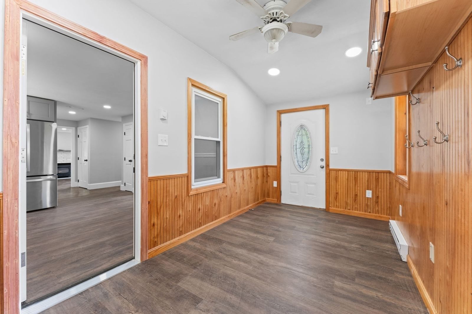 5 Tuckoosa Cir Bridgewater — Photo 10 of 38