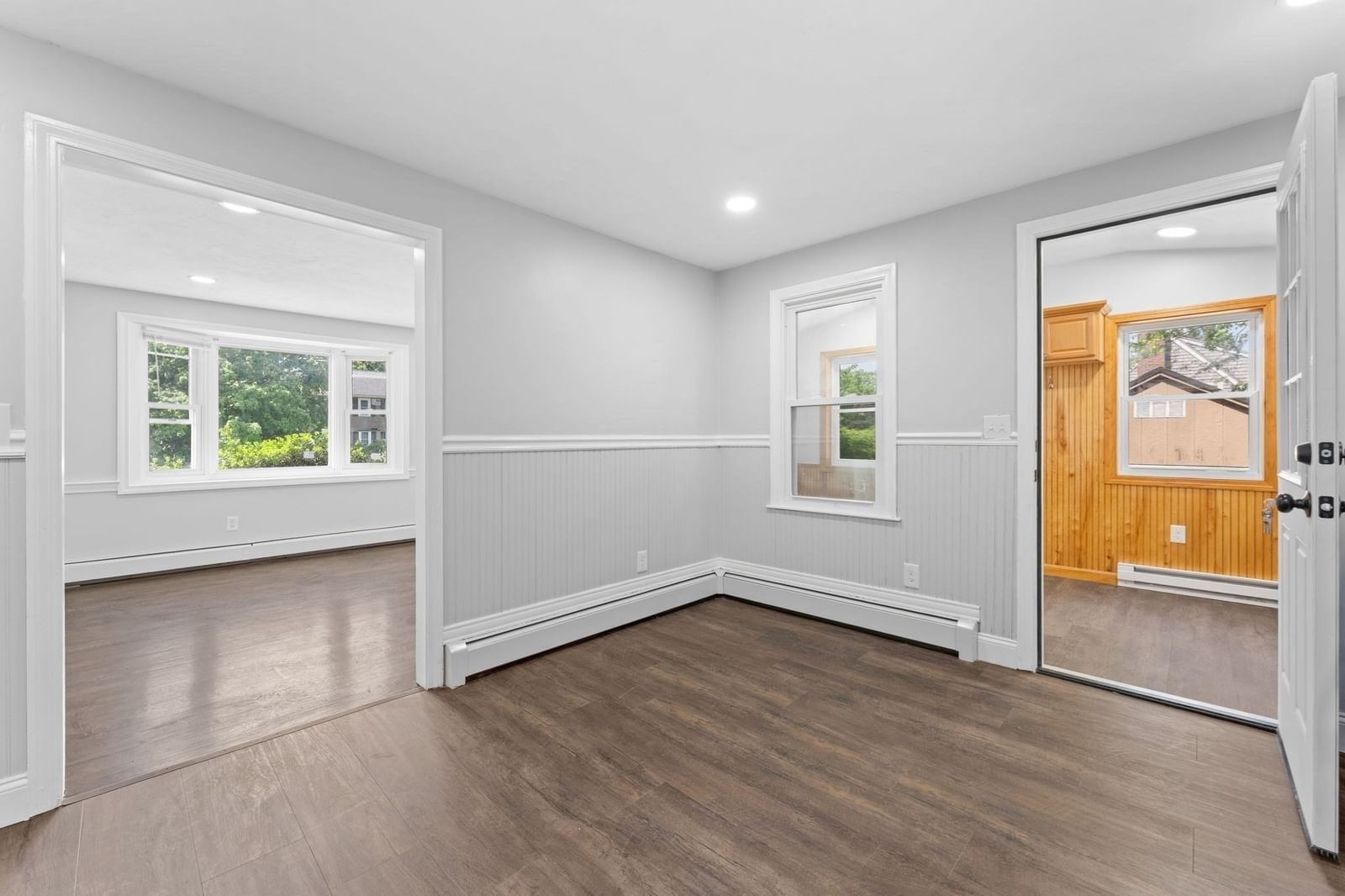 5 Tuckoosa Cir Bridgewater — Photo 11 of 38