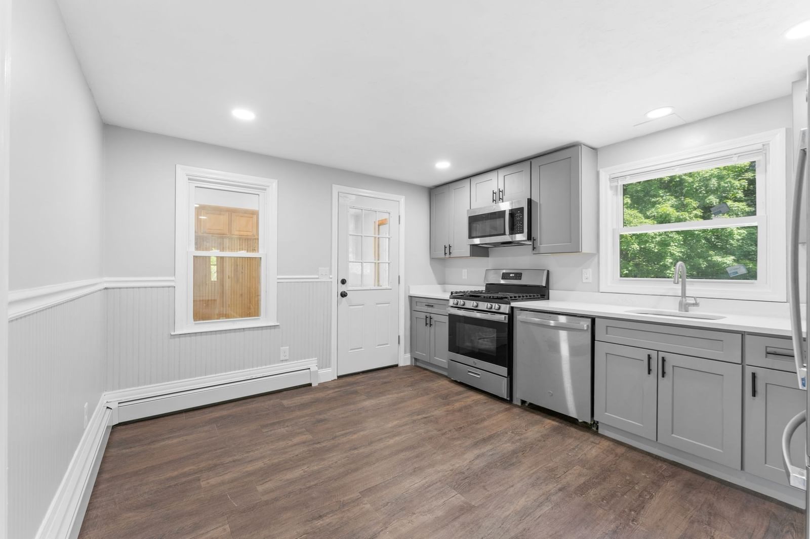 5 Tuckoosa Cir Bridgewater — Photo 13 of 38