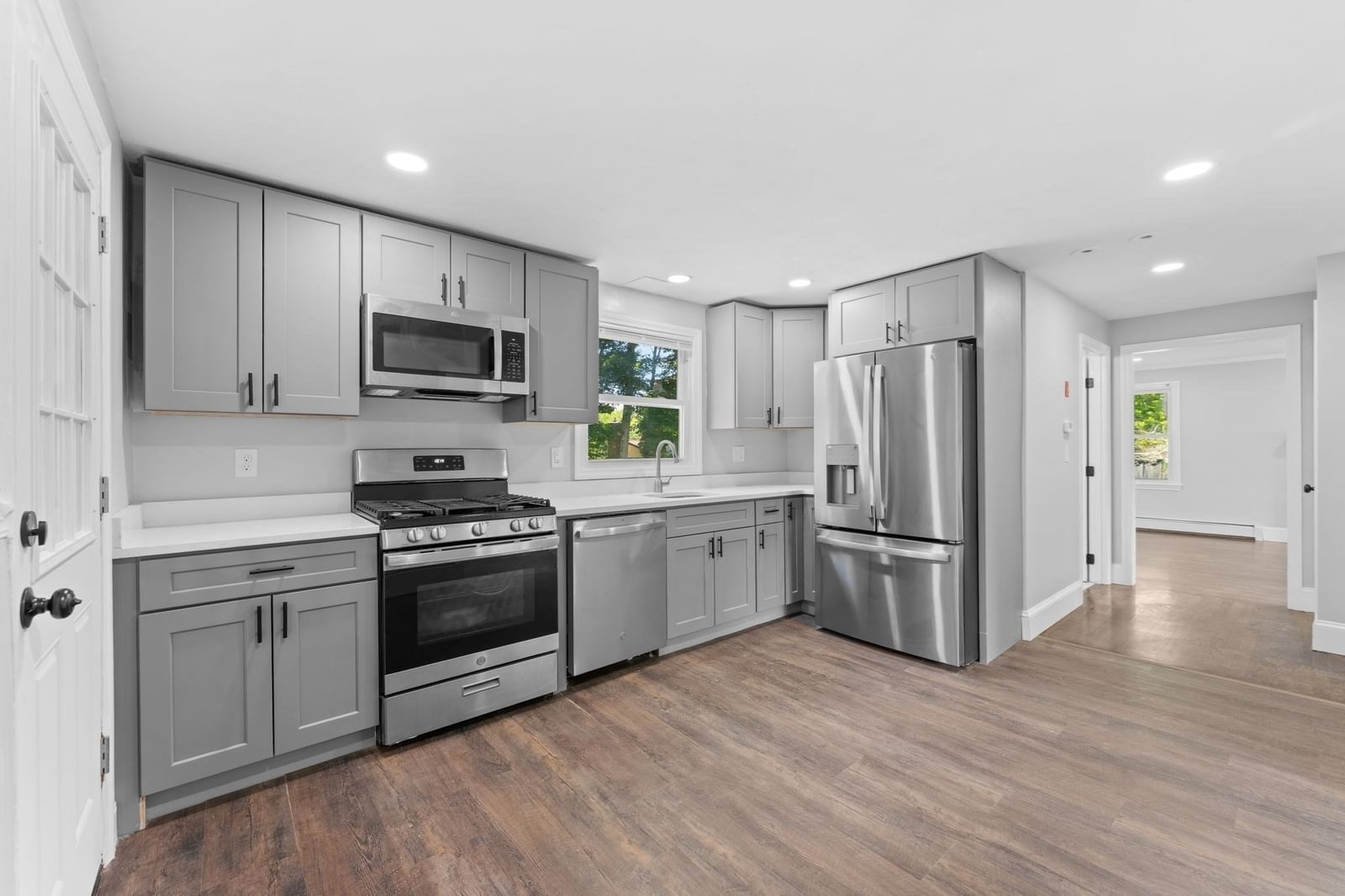 5 Tuckoosa Cir Bridgewater — Photo 14 of 38