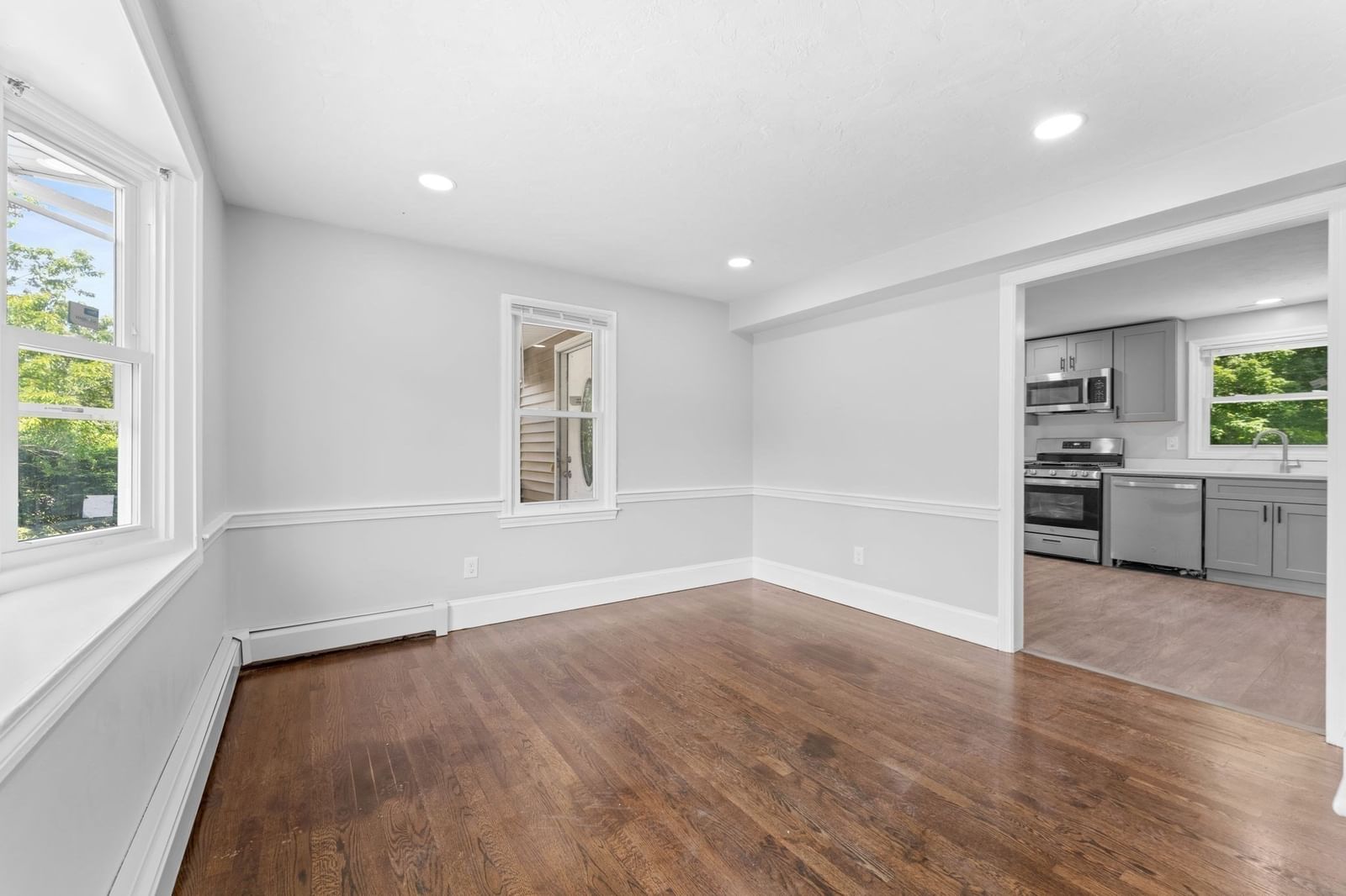 5 Tuckoosa Cir Bridgewater — Photo 15 of 38