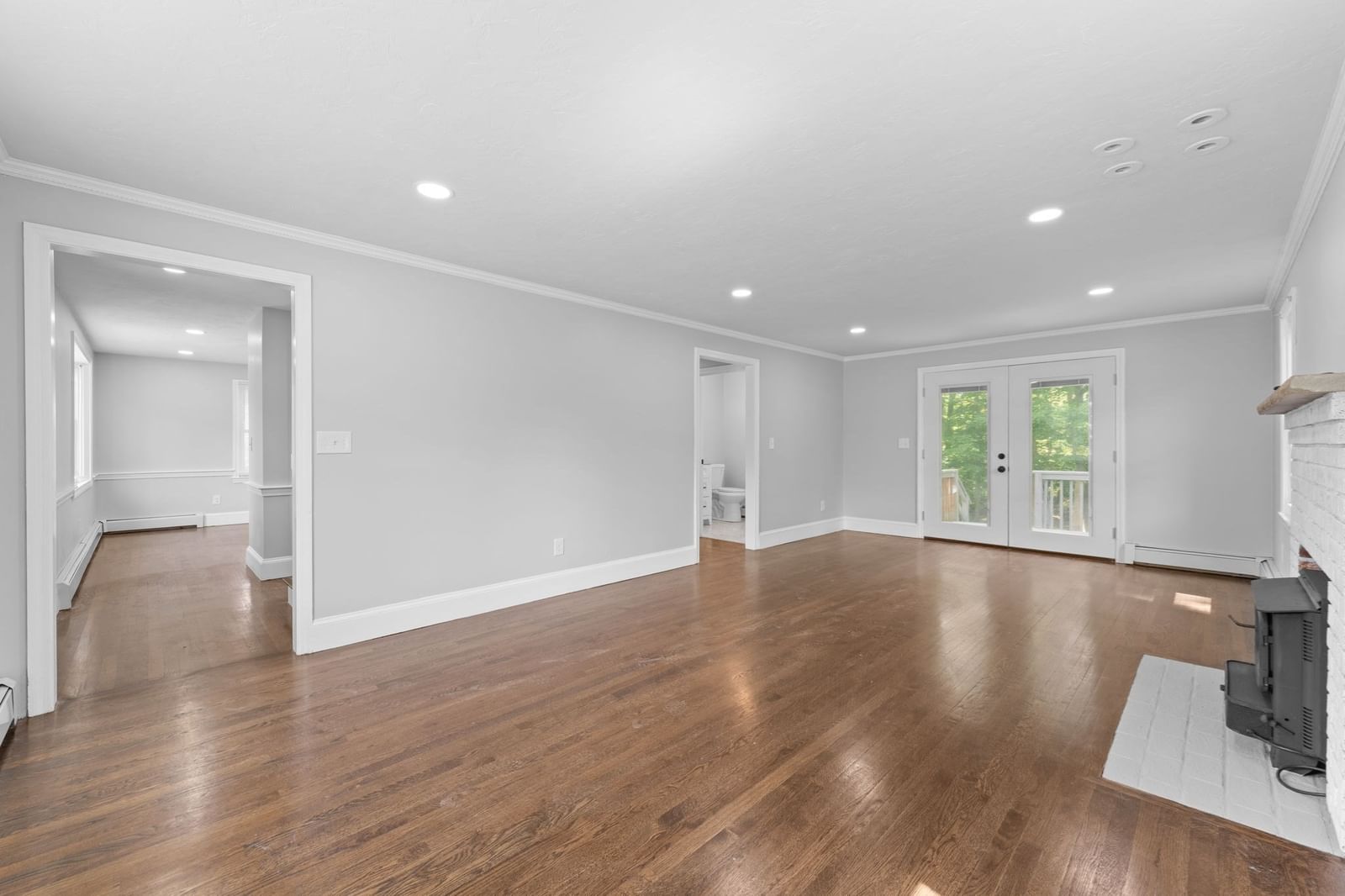 5 Tuckoosa Cir Bridgewater — Photo 16 of 38