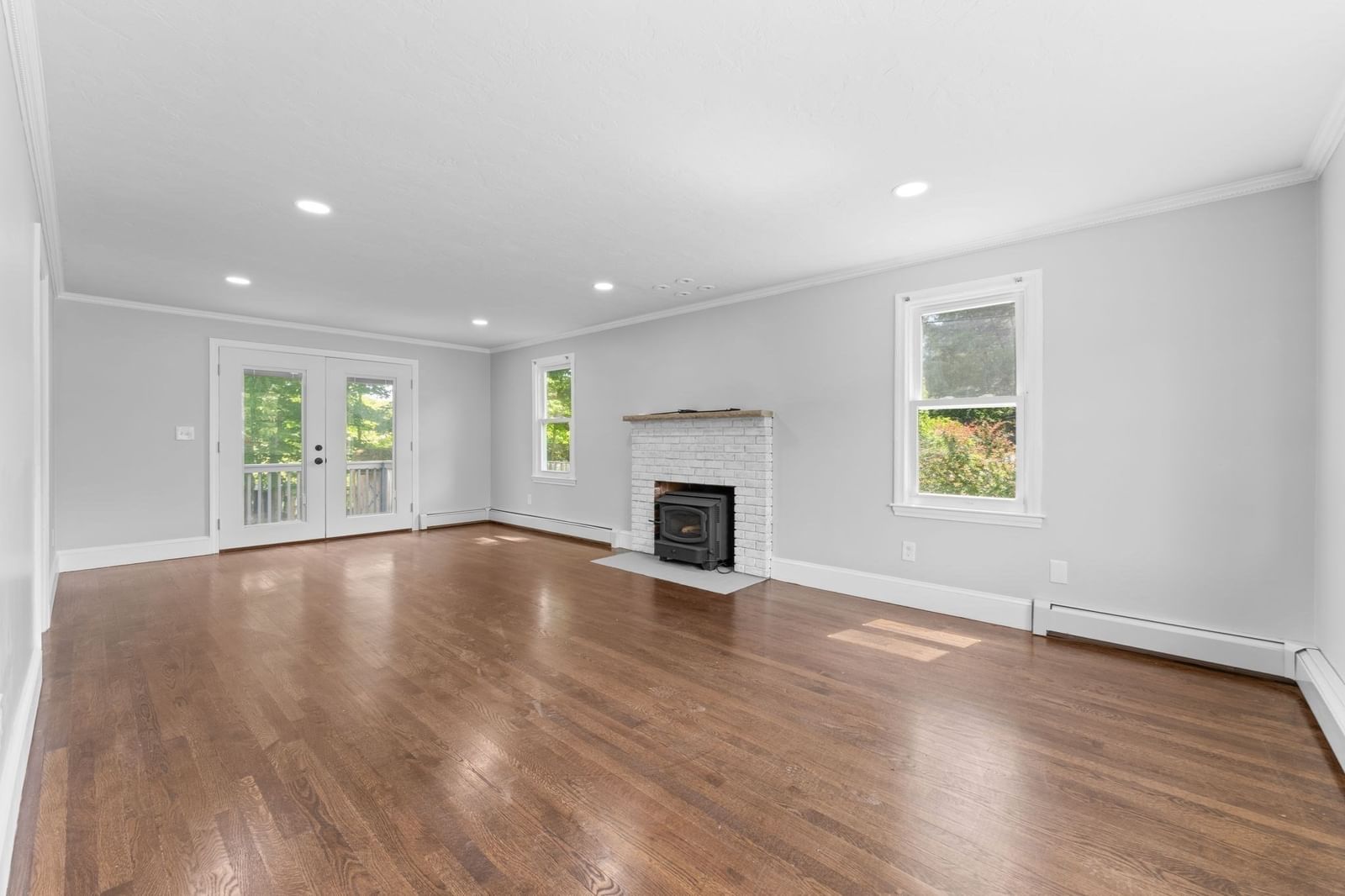 5 Tuckoosa Cir Bridgewater — Photo 17 of 38