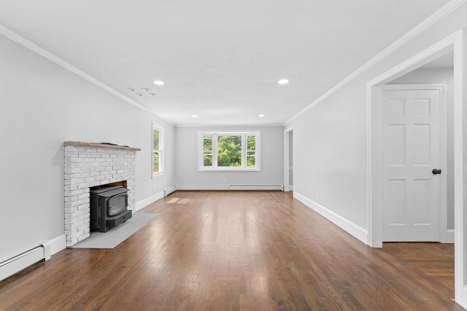 5 Tuckoosa Cir Bridgewater — Photo 18 of 38