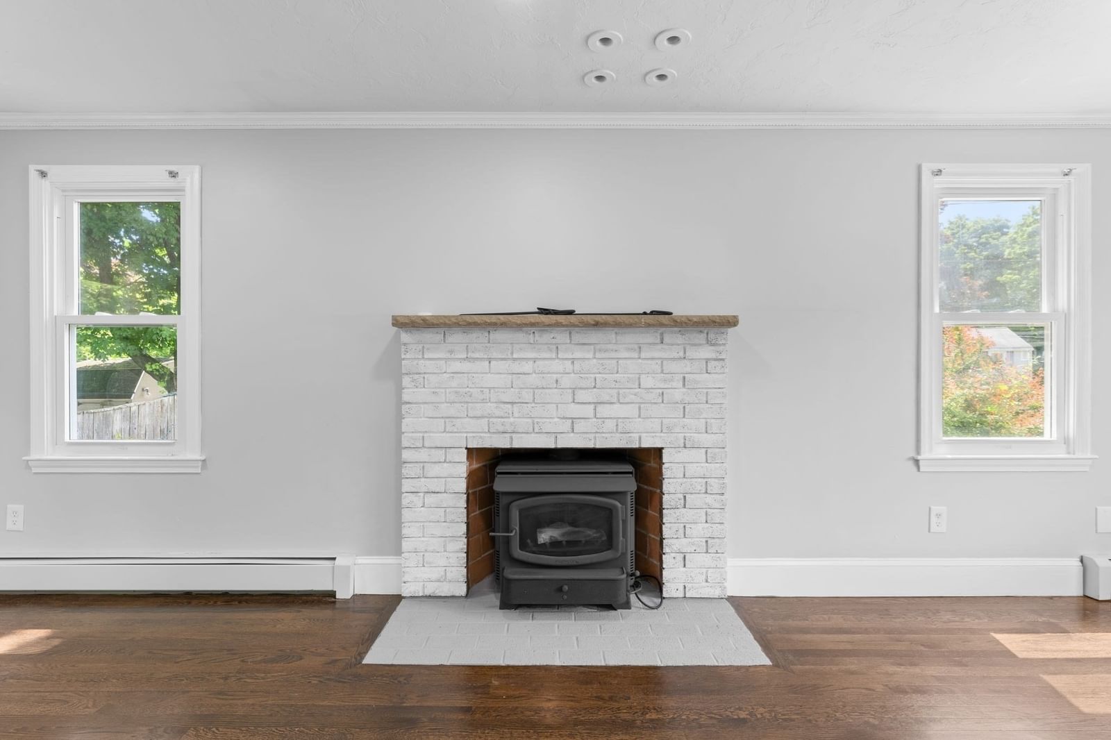 5 Tuckoosa Cir Bridgewater — Photo 19 of 38
