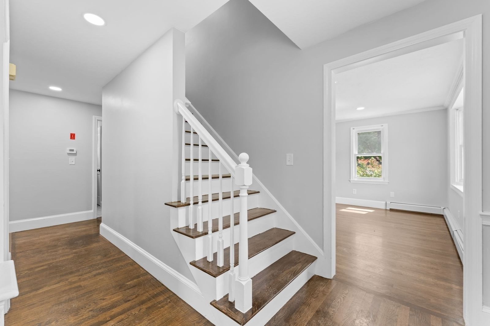 5 Tuckoosa Cir Bridgewater — Photo 22 of 38