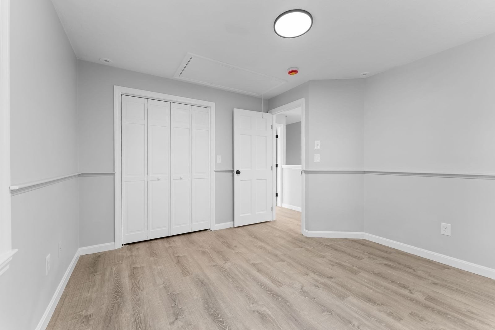 5 Tuckoosa Cir Bridgewater — Photo 24 of 38