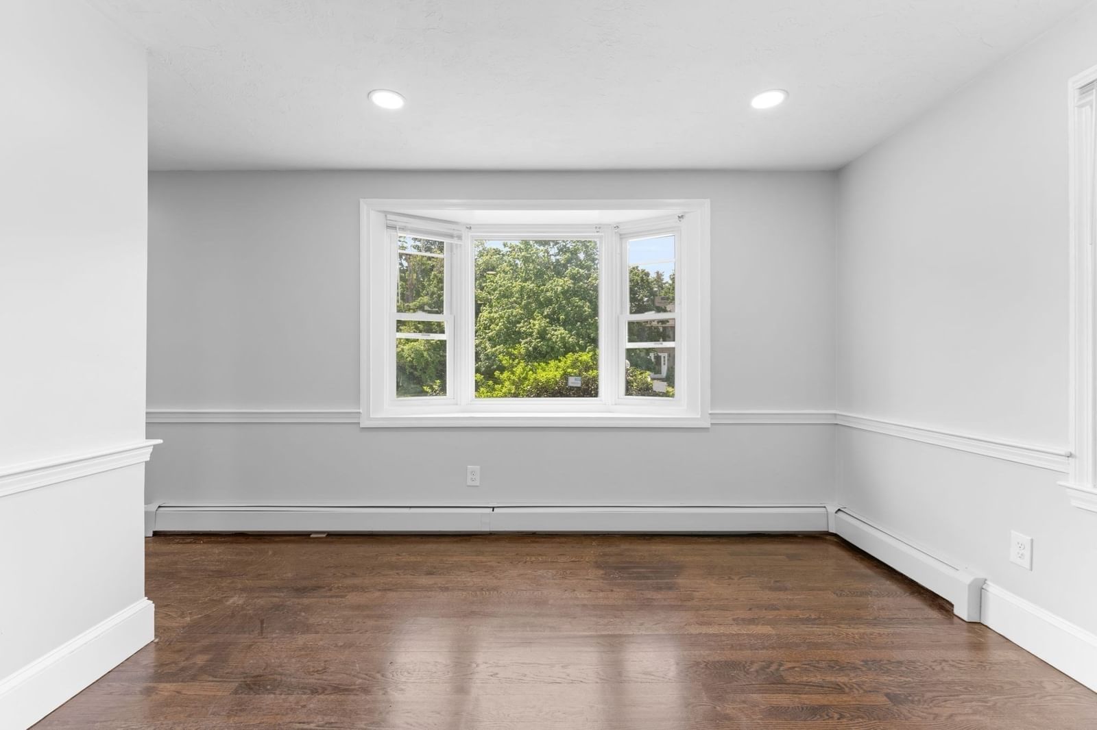 5 Tuckoosa Cir Bridgewater — Photo 25 of 38