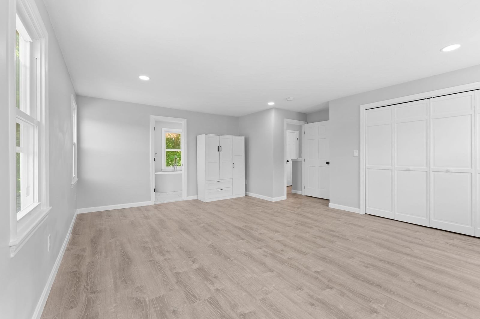 5 Tuckoosa Cir Bridgewater — Photo 26 of 38