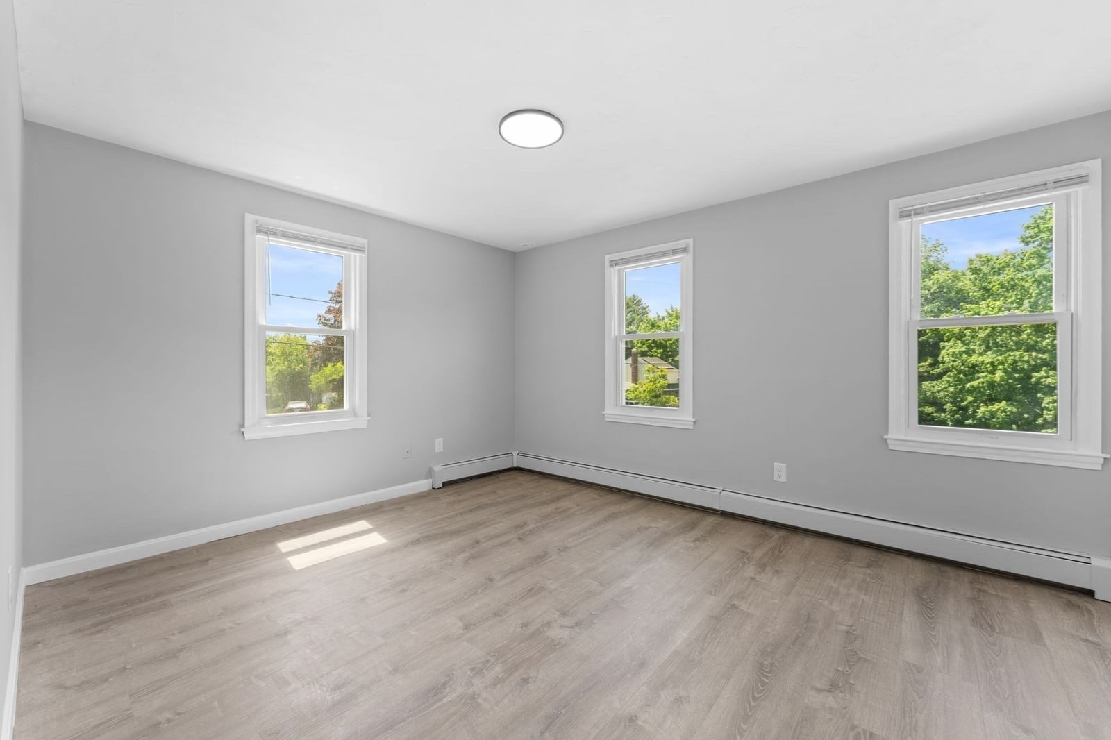5 Tuckoosa Cir Bridgewater — Photo 27 of 38