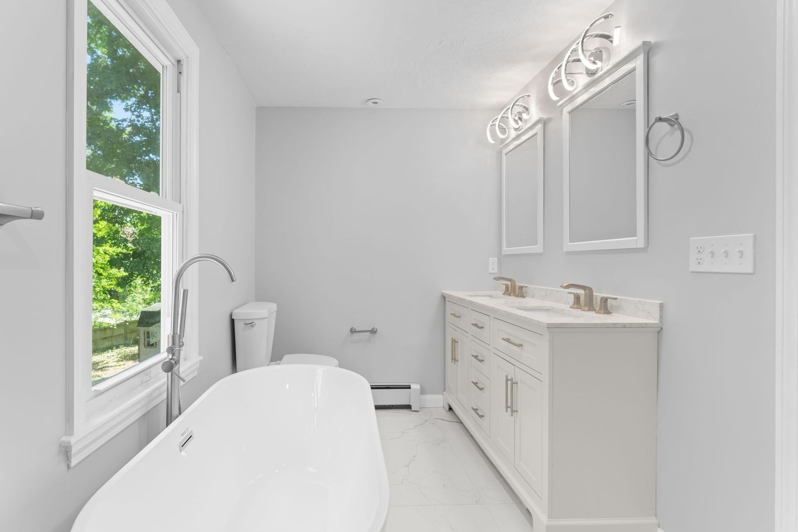 5 Tuckoosa Cir Bridgewater — Photo 29 of 38