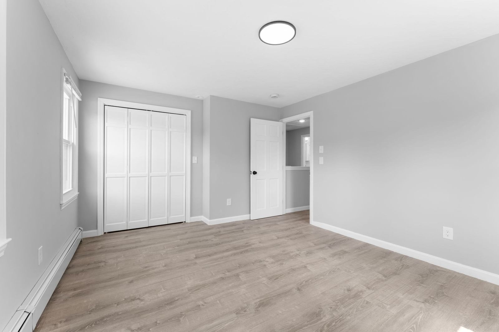 5 Tuckoosa Cir Bridgewater — Photo 30 of 38