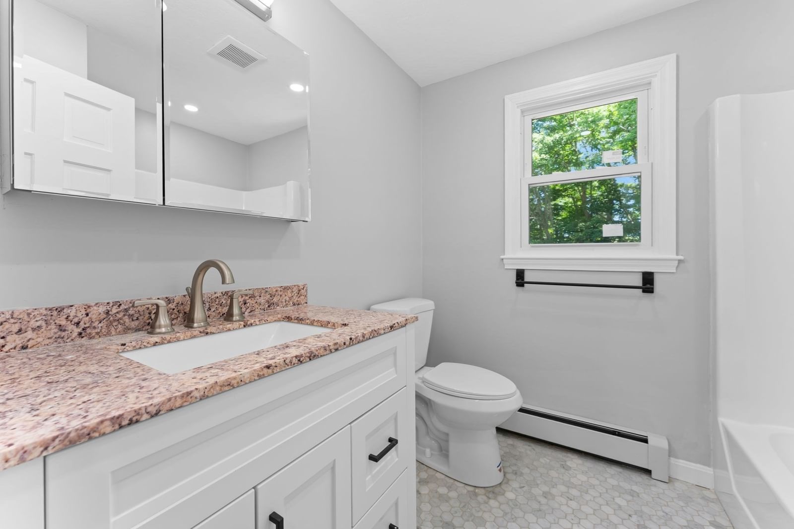 5 Tuckoosa Cir Bridgewater — Photo 31 of 38
