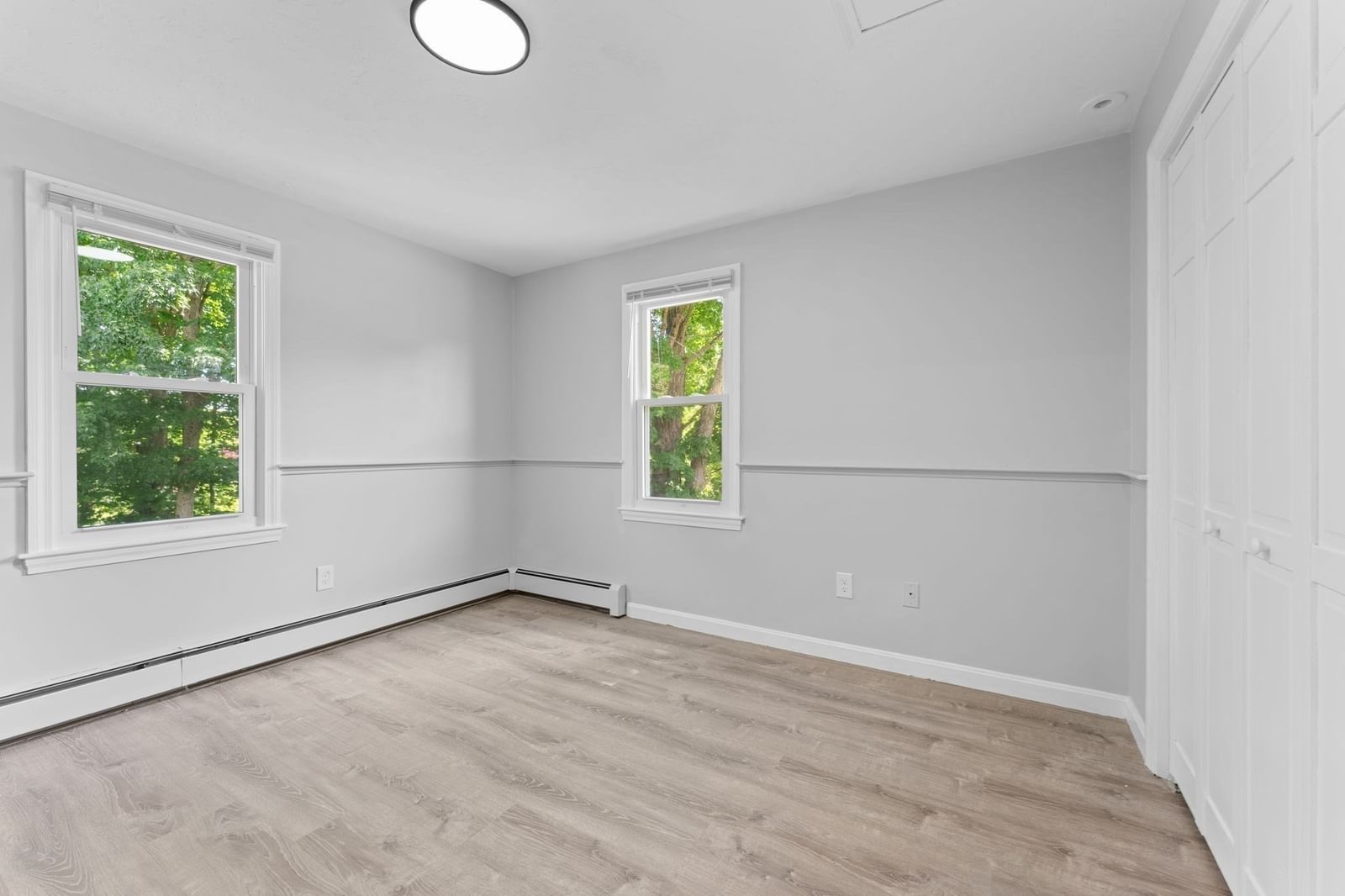 5 Tuckoosa Cir Bridgewater — Photo 32 of 38