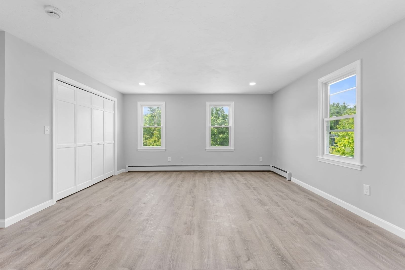 5 Tuckoosa Cir Bridgewater — Photo 33 of 38