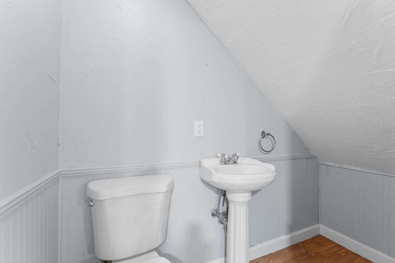 5 Tuckoosa Cir Bridgewater — Photo 37 of 38