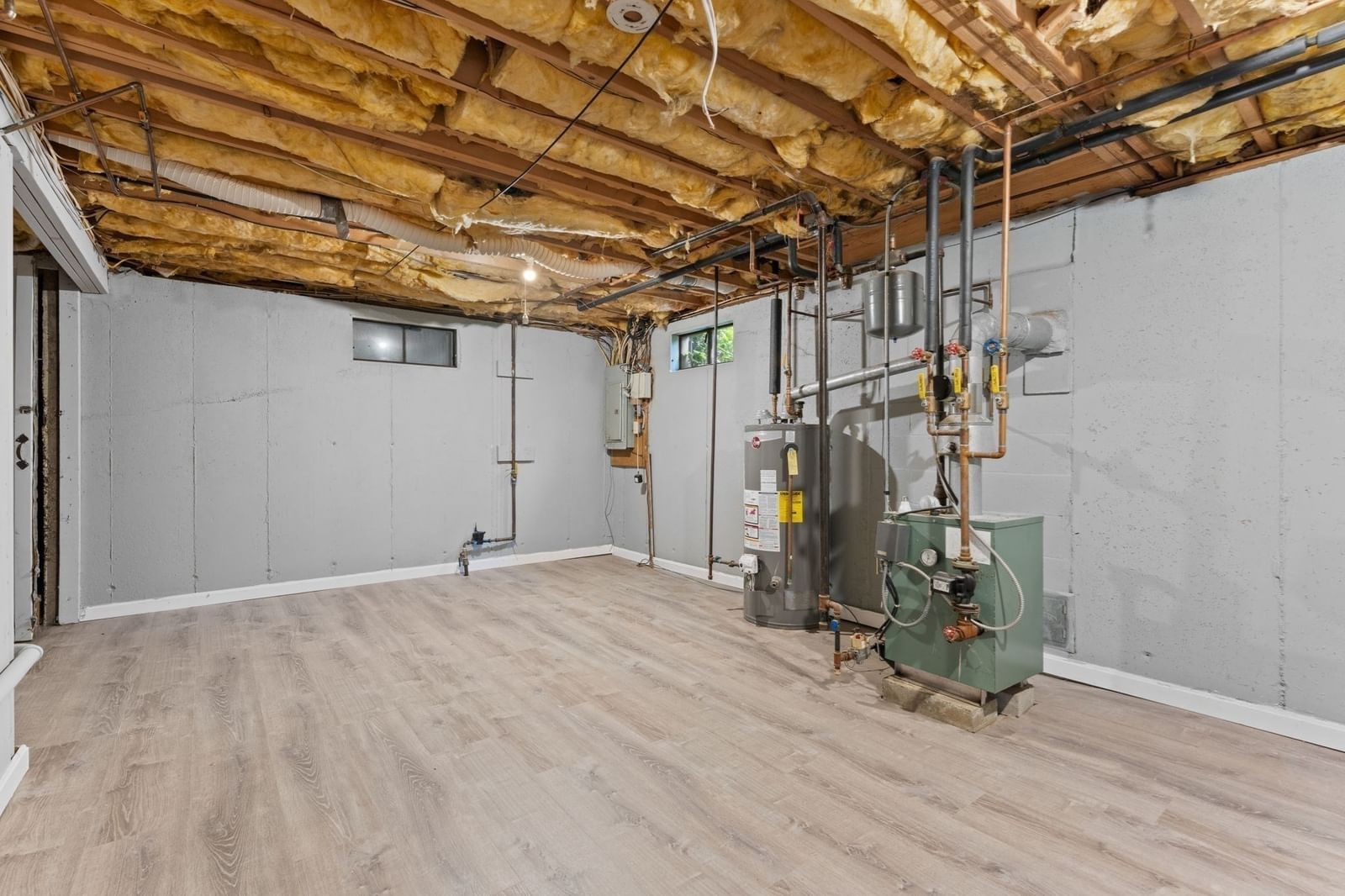5 Tuckoosa Cir Bridgewater — Photo 38 of 38