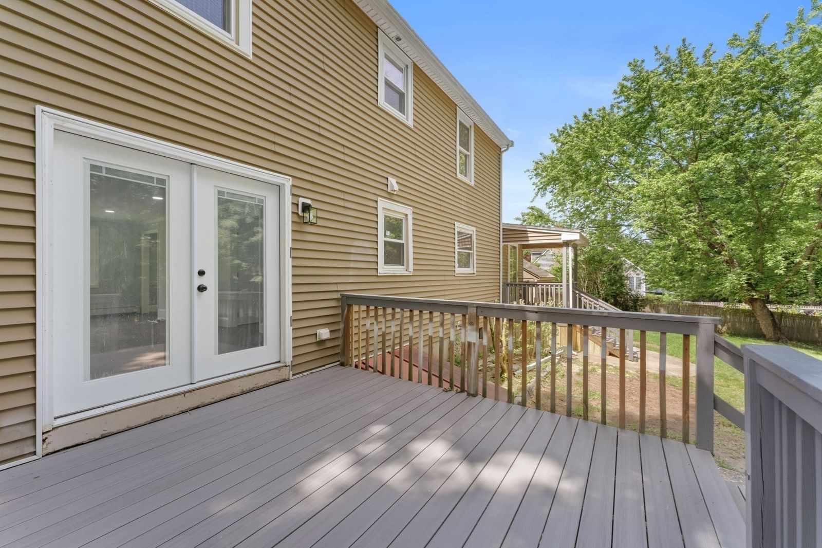 5 Tuckoosa Cir Bridgewater — Photo 8 of 38