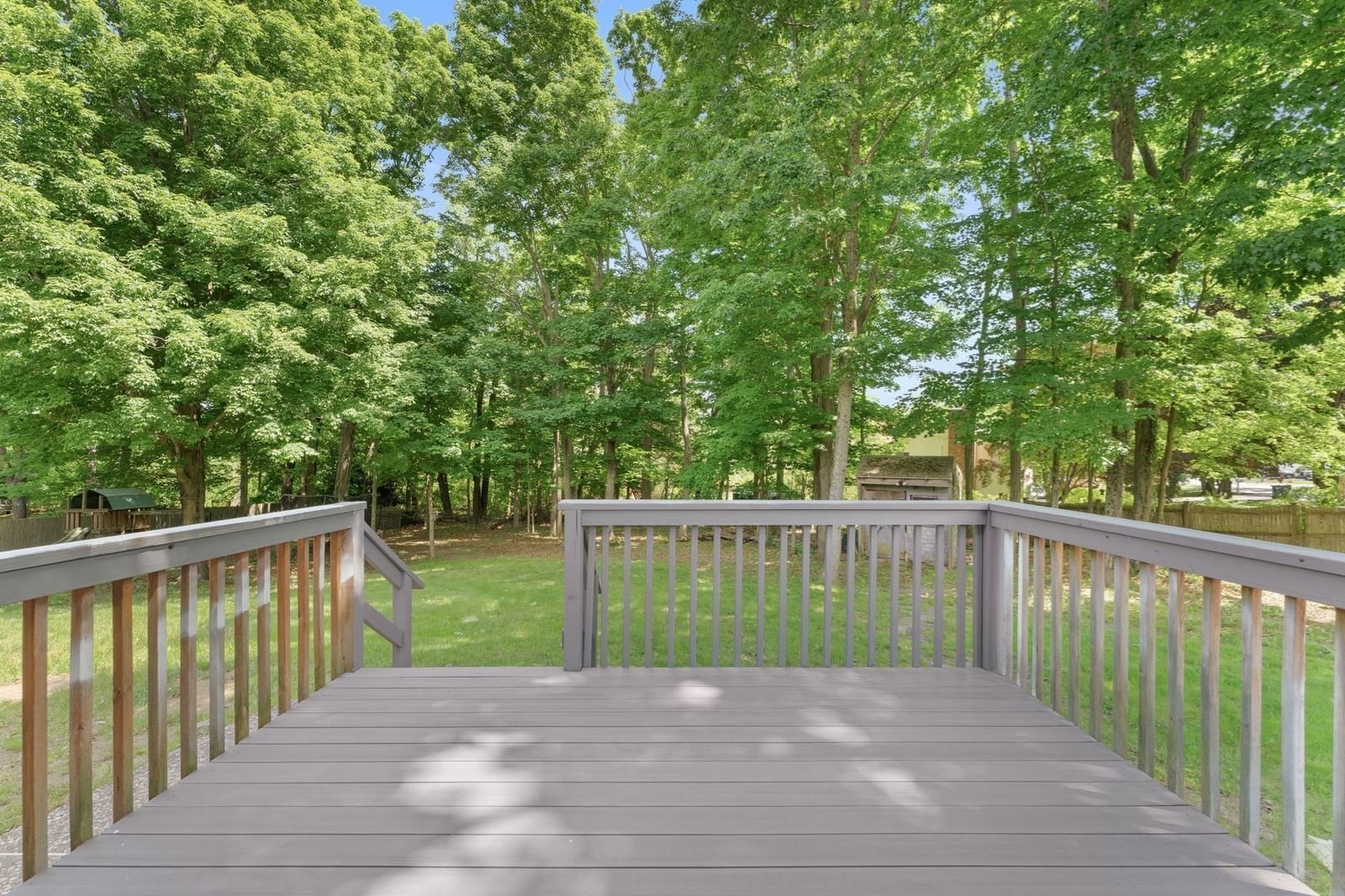 5 Tuckoosa Cir Bridgewater — Photo 9 of 38