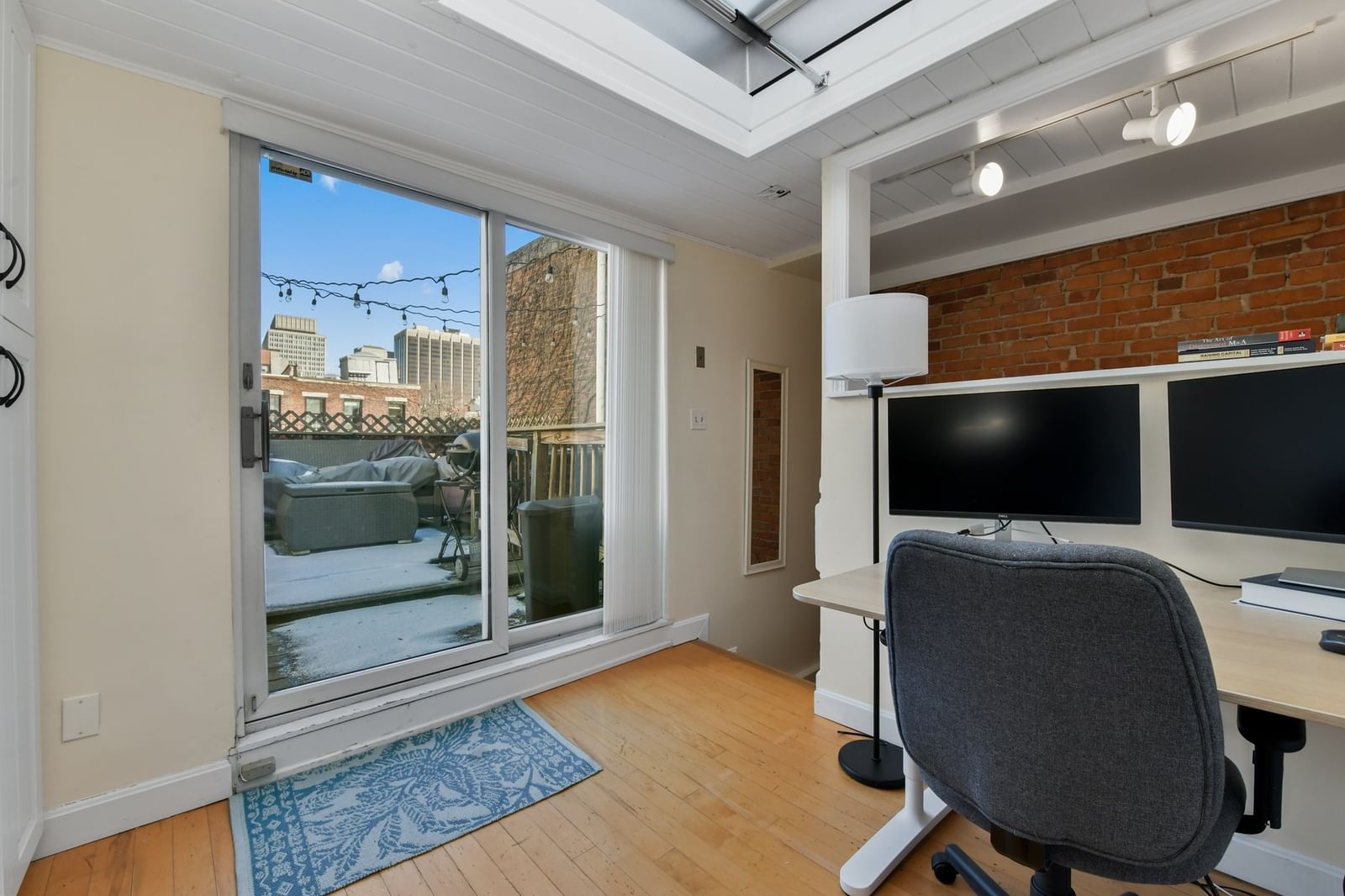 6 Grove Street #3 Boston — Photo 13 of 14