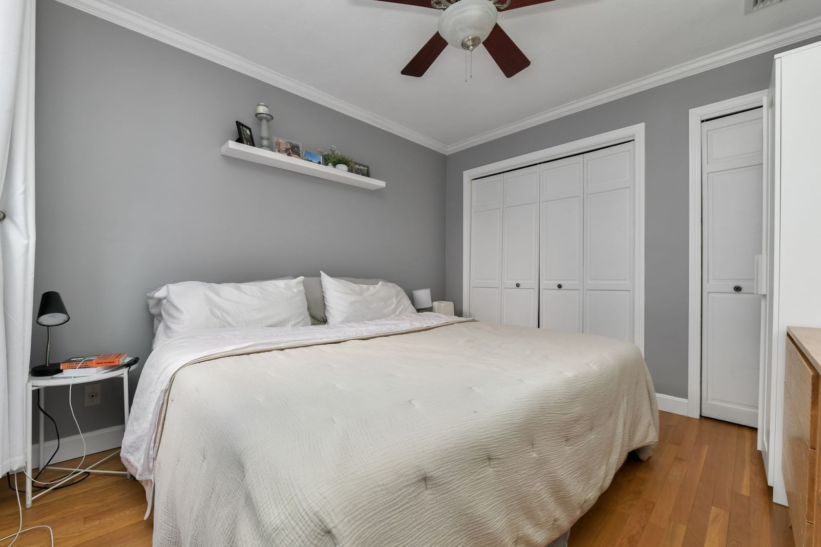 6 Grove Street #3 Boston — Photo 9 of 14