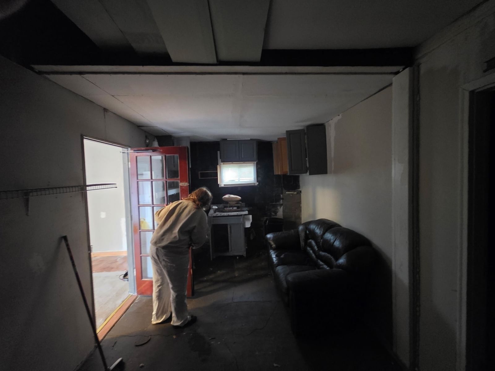 57 Home St Springfield — Photo 5 of 6