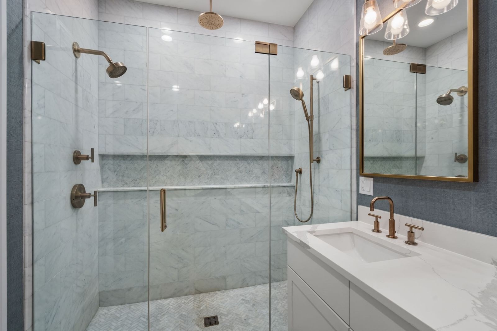 14 Lawnwood Place Boston — Photo 16 of 30