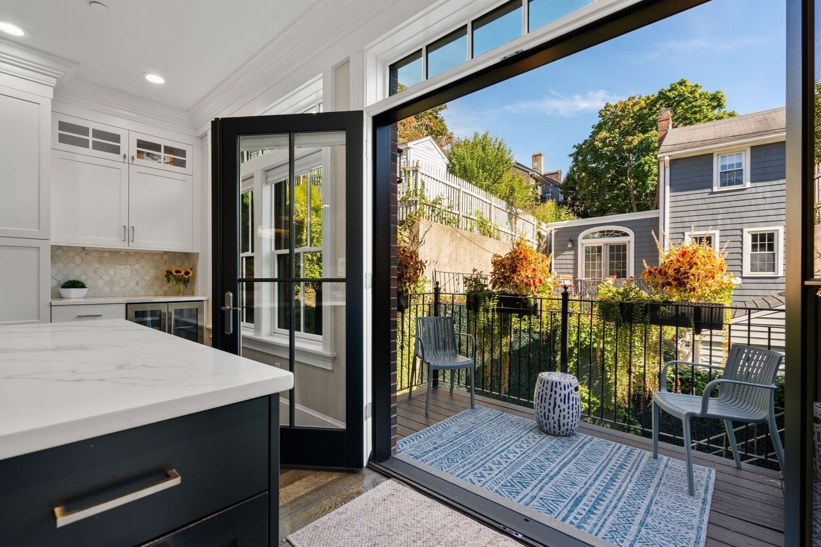 14 Lawnwood Place Boston — Photo 4 of 30