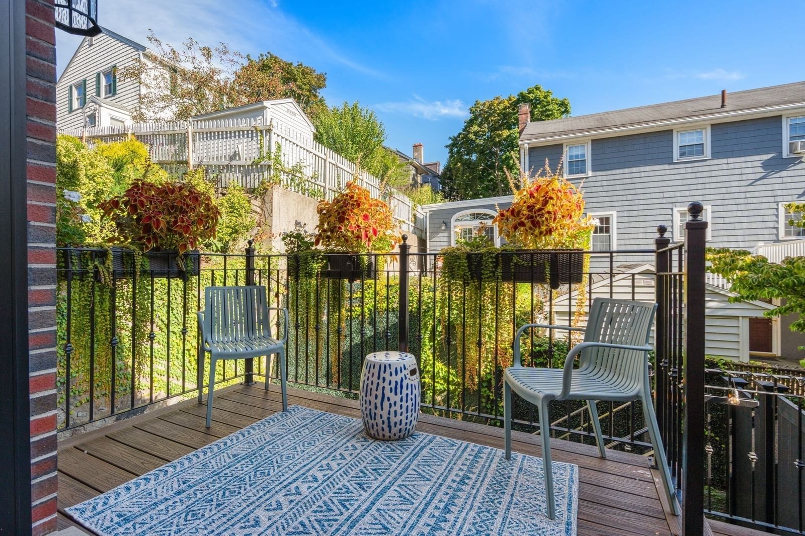 14 Lawnwood Place Boston — Photo 5 of 30