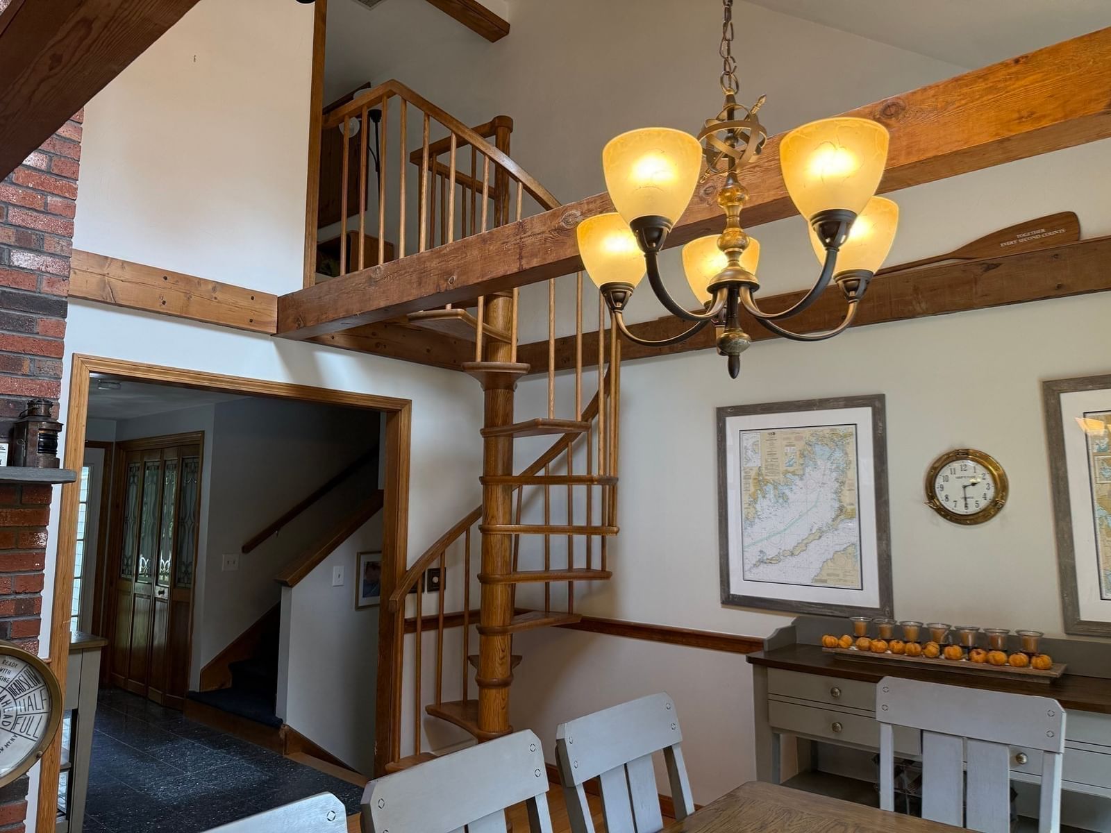 4 Allen Rd. Rochester — Photo 16 of 42