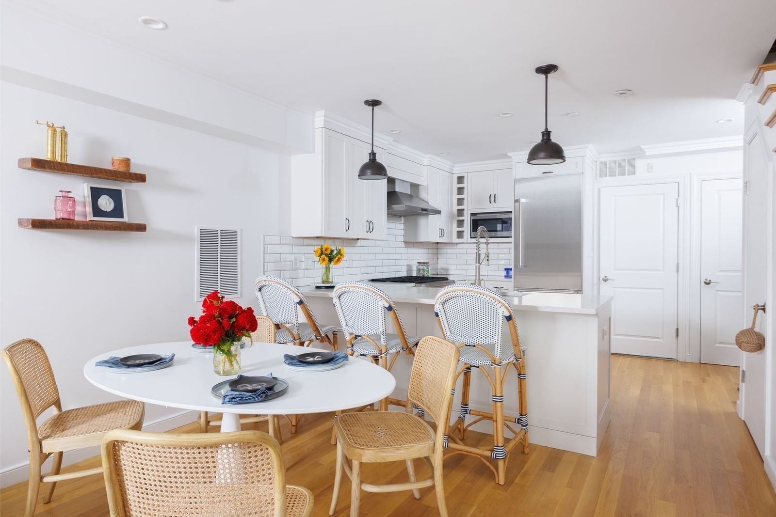 22 Appleton St #1 Boston — Photo 10 of 18