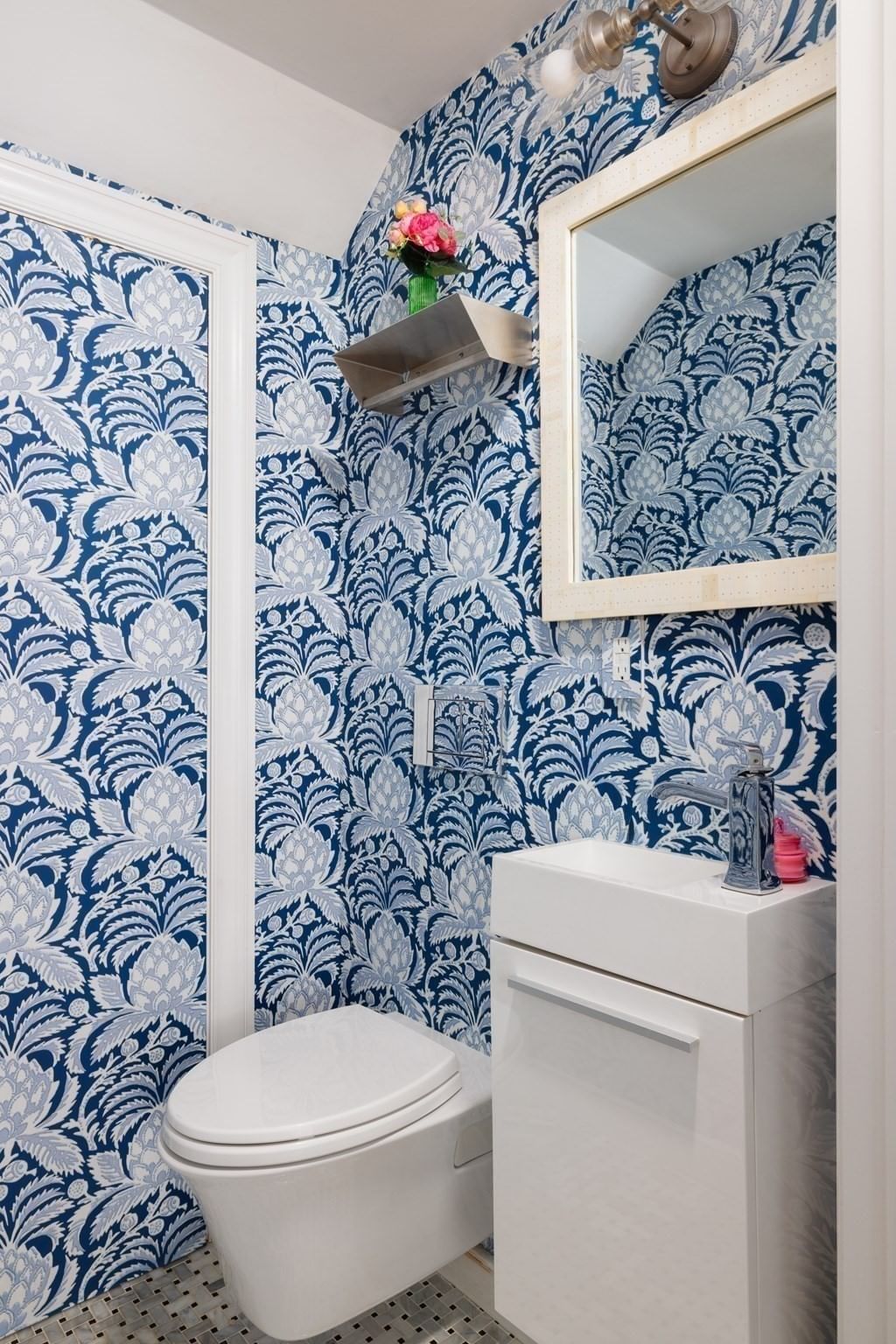 22 Appleton St #1 Boston — Photo 11 of 18