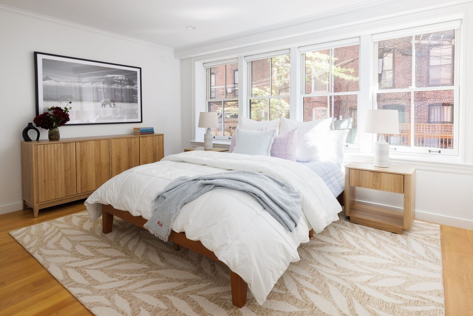 22 Appleton St #1 Boston — Photo 12 of 18
