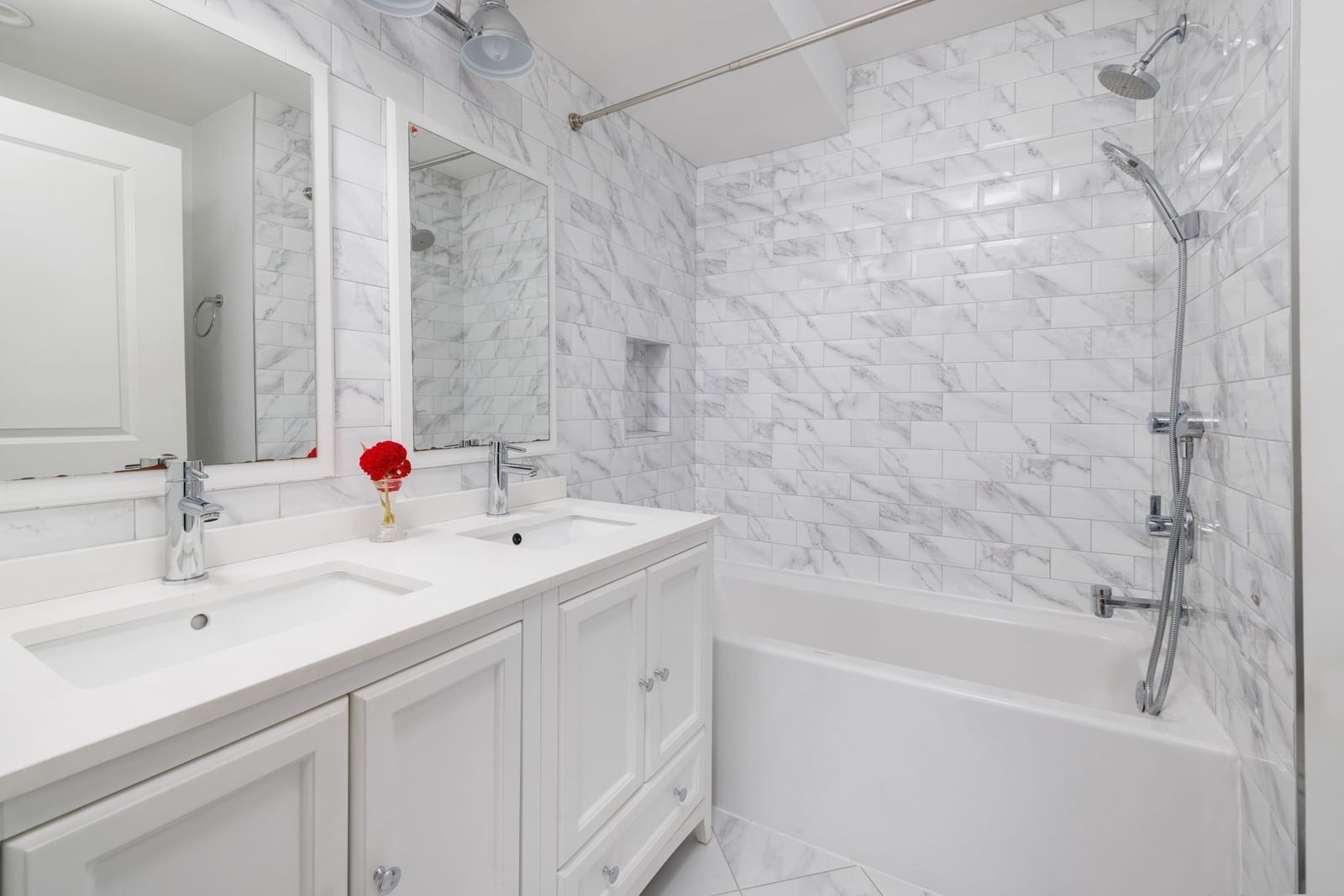 22 Appleton St #1 Boston — Photo 13 of 18