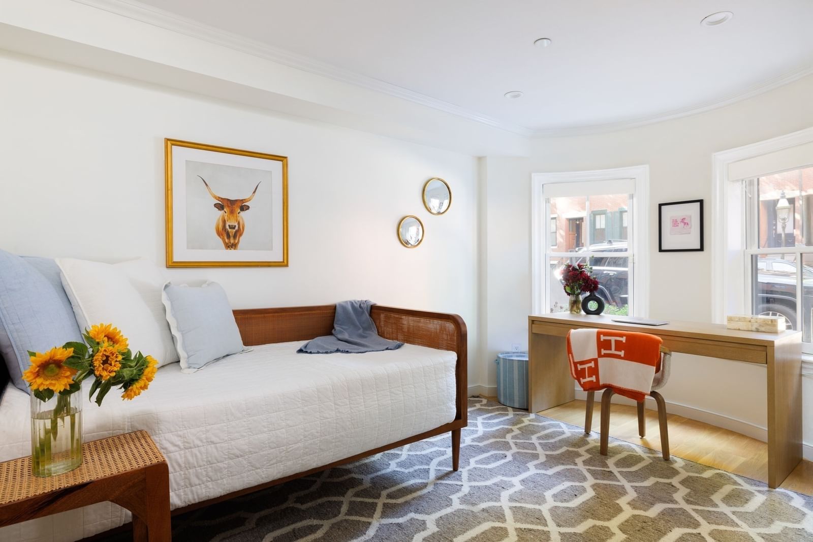 22 Appleton St #1 Boston — Photo 15 of 18