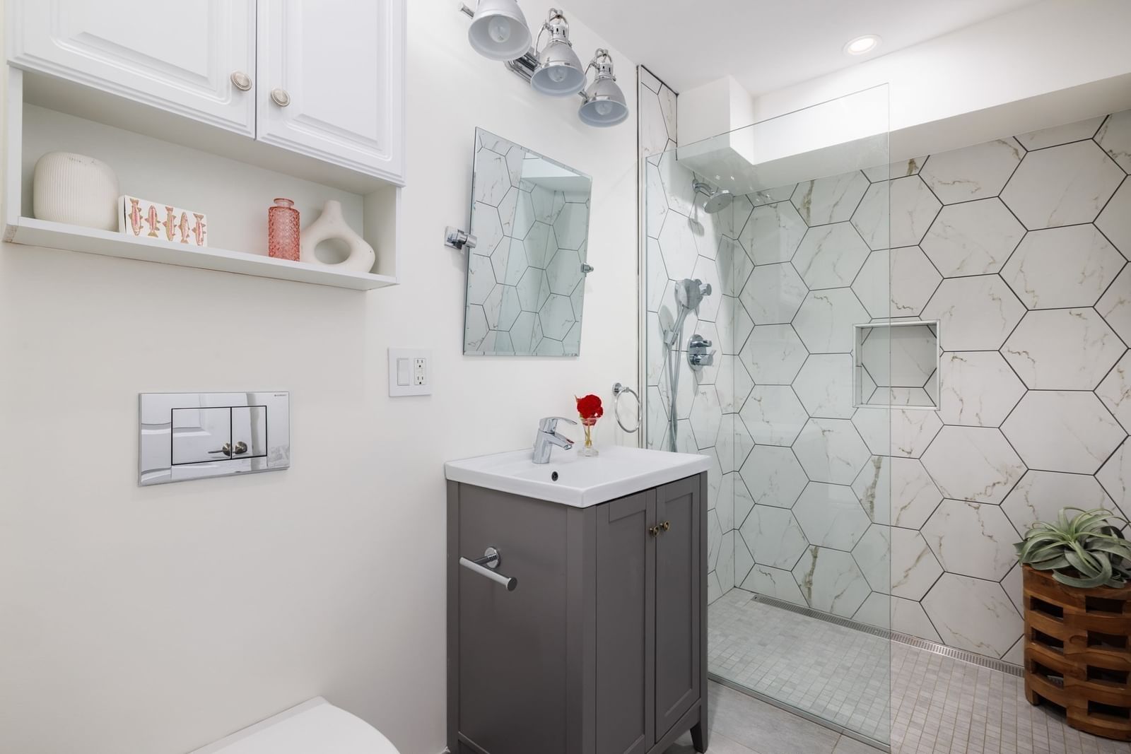 22 Appleton St #1 Boston — Photo 16 of 18