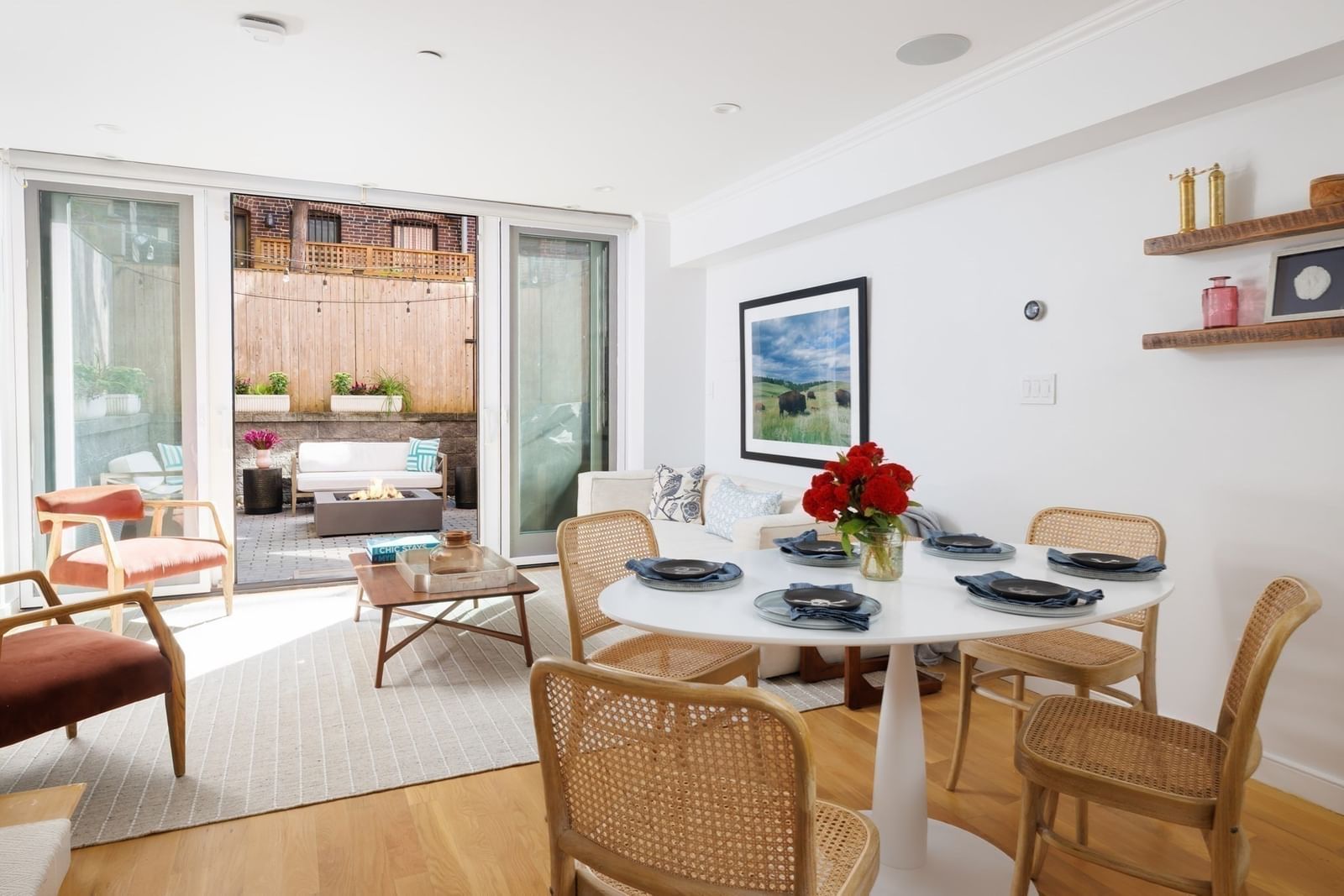 22 Appleton St #1 Boston — Photo 2 of 18