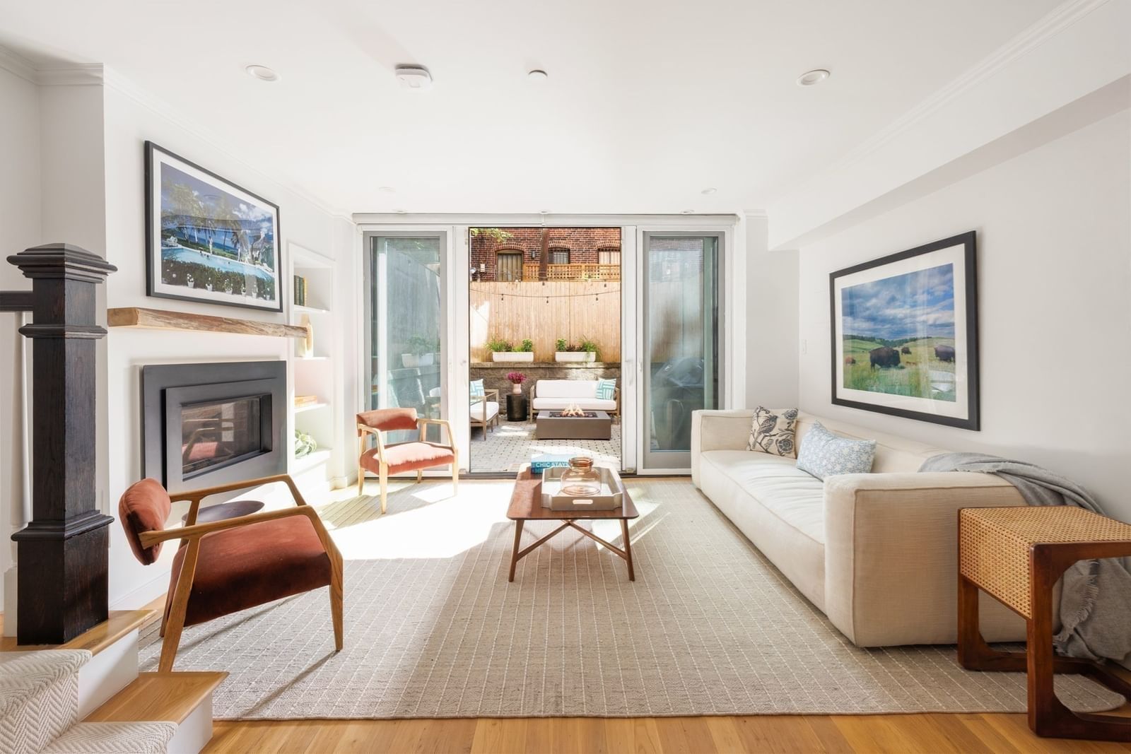 22 Appleton St #1 Boston — Photo 4 of 18