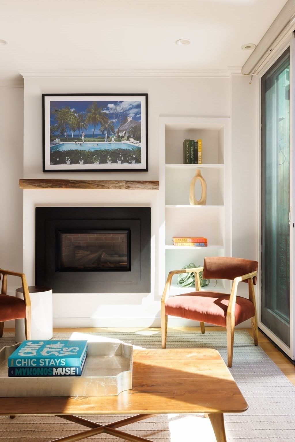 22 Appleton St #1 Boston — Photo 5 of 18