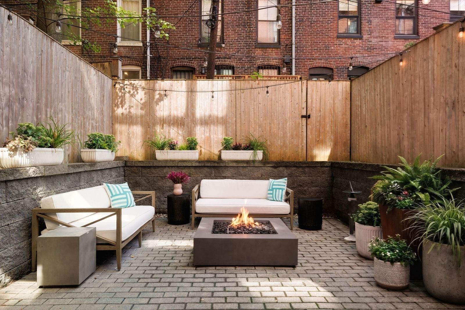 22 Appleton St #1 Boston — Photo 6 of 18
