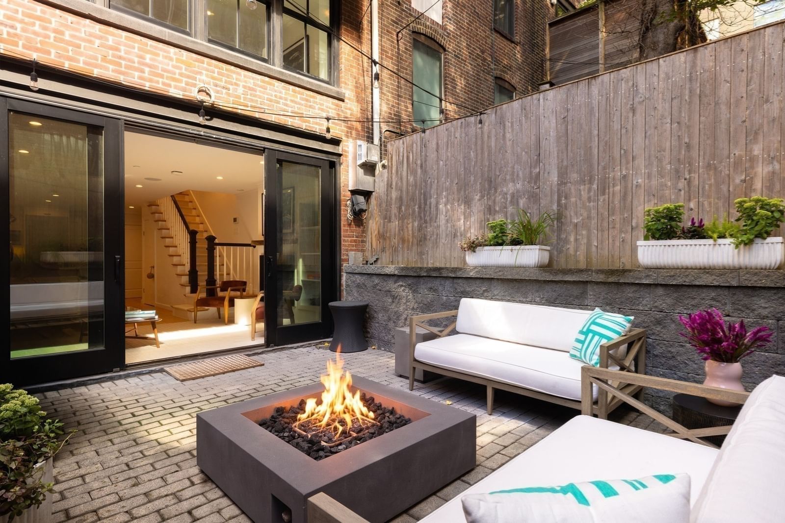 22 Appleton St #1 Boston — Photo 7 of 18