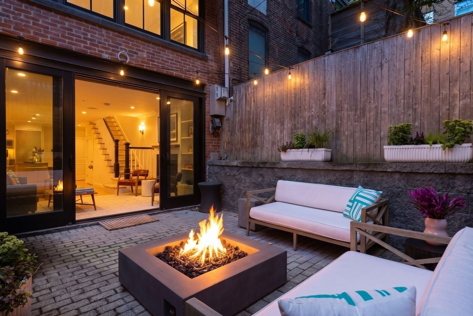 22 Appleton St #1 Boston — Photo 8 of 18