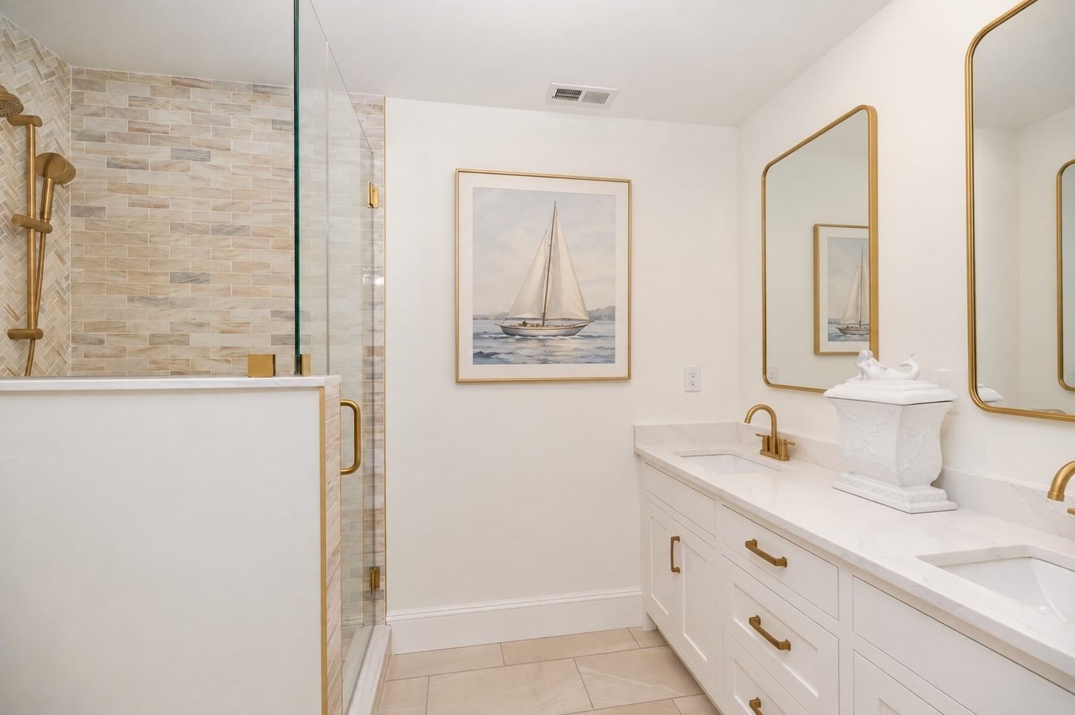 13 Hammond Street #1 Gloucester — Photo 19 of 25