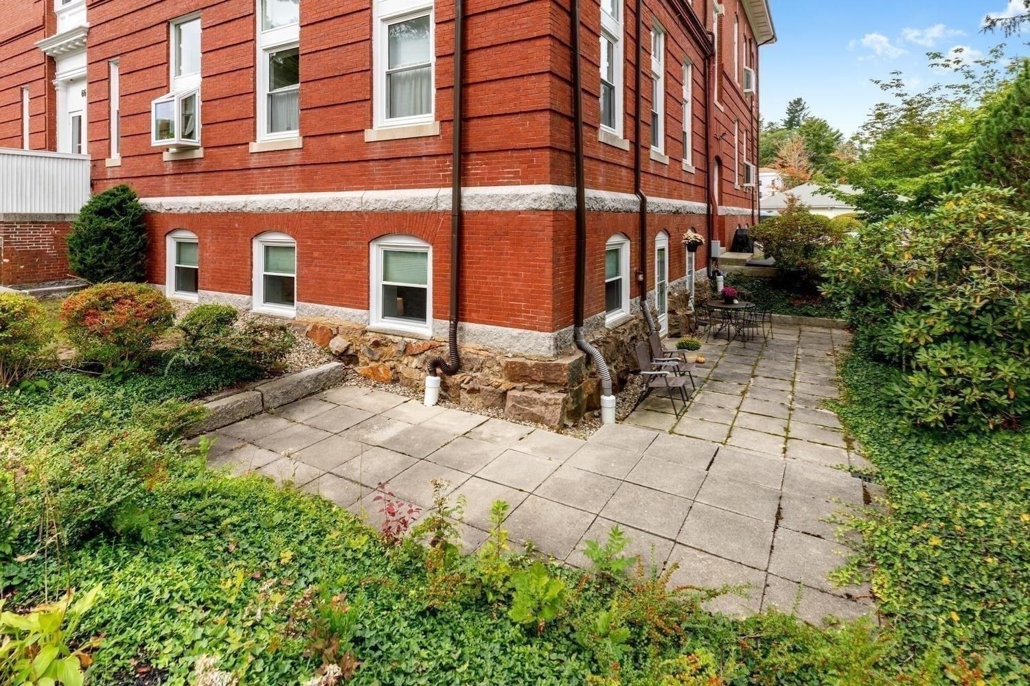 66 Haskell St #GE Beverly — Photo 28 of 35