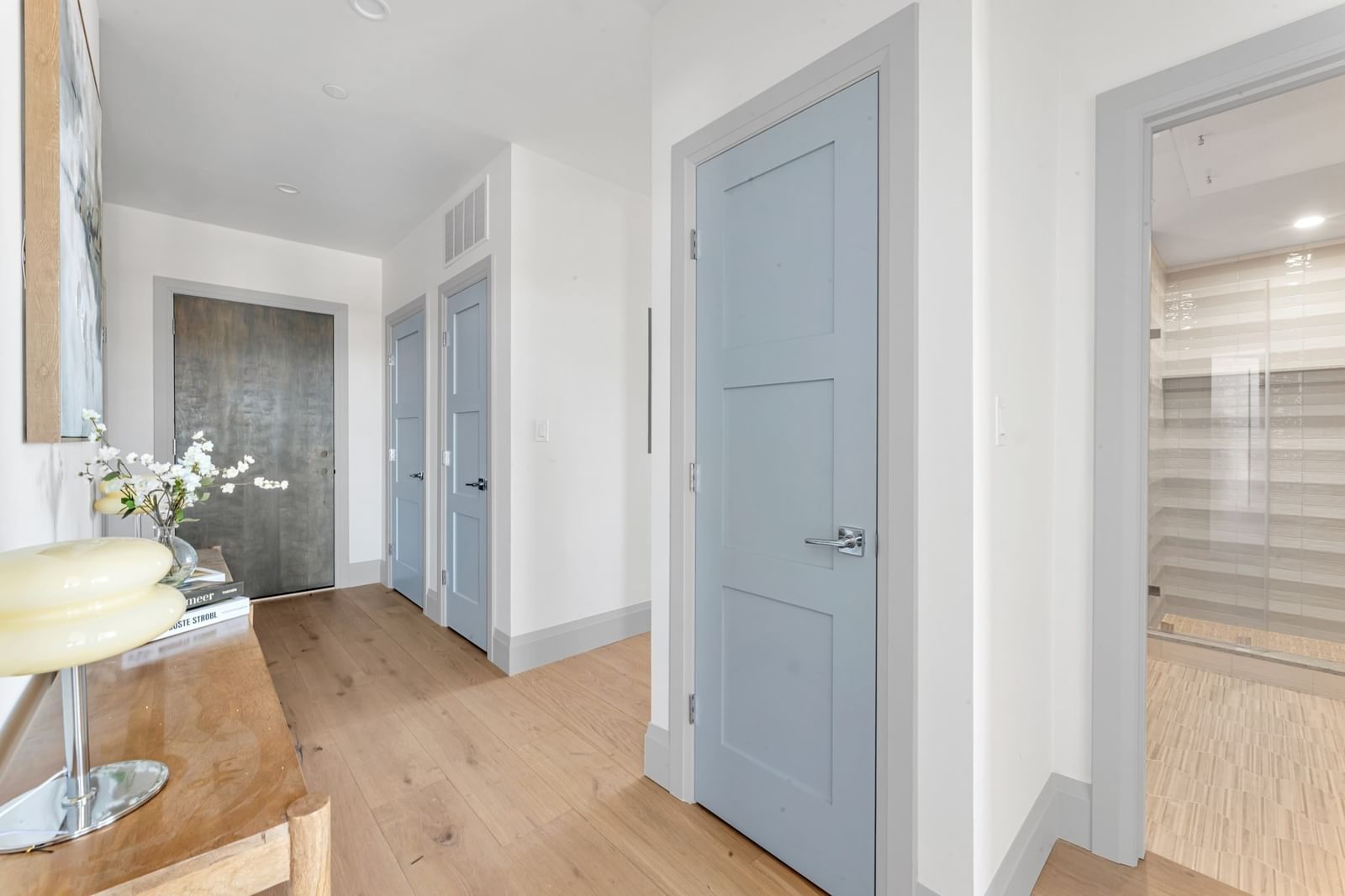 34 Oak Street #102 Boston — Photo 10 of 35