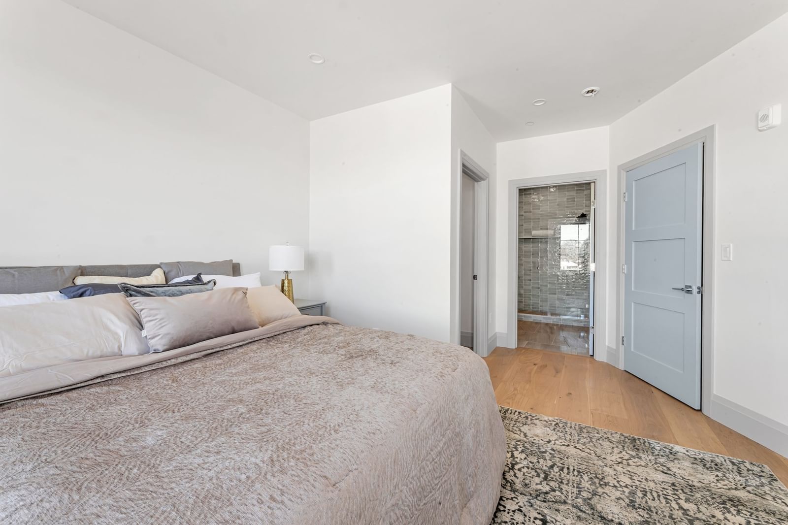 34 Oak Street #102 Boston — Photo 12 of 35