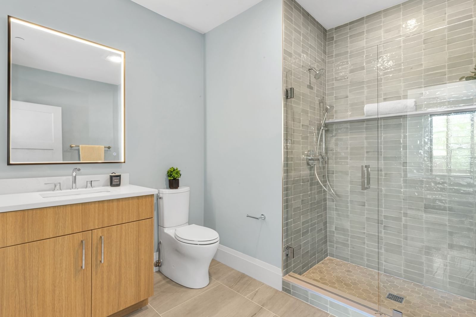 34 Oak Street #102 Boston — Photo 14 of 35