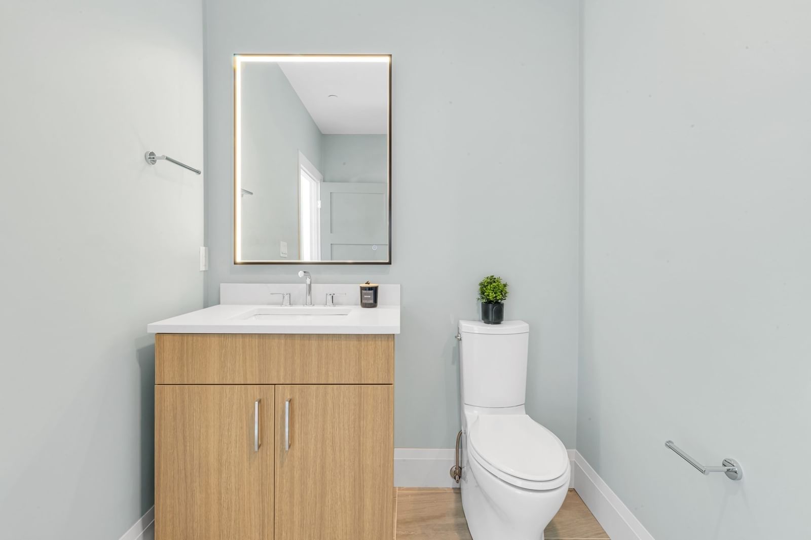 34 Oak Street #102 Boston — Photo 15 of 35